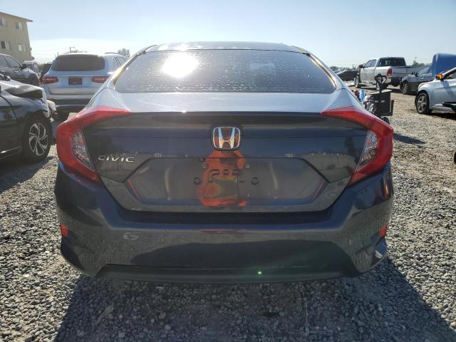 Photo 5 VIN: 2HGFC2F53JH606309 - HONDA CIVIC LX 