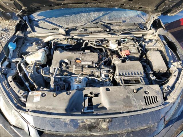 Photo 10 VIN: 2HGFC2F53MH001257 - HONDA CIVIC 