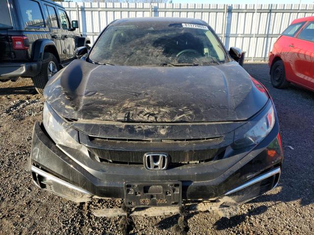 Photo 4 VIN: 2HGFC2F53MH001257 - HONDA CIVIC 