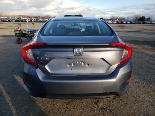 Photo 5 VIN: 2HGFC2F54GH034028 - HONDA CIVIC 