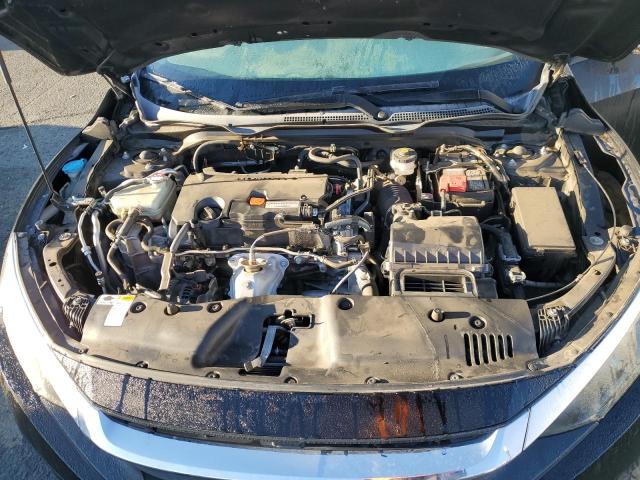 Photo 10 VIN: 2HGFC2F54GH506471 - HONDA CIVIC 