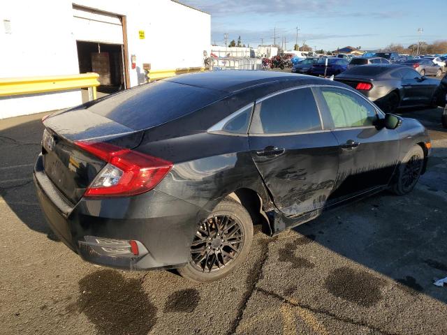 Photo 2 VIN: 2HGFC2F54GH506471 - HONDA CIVIC 