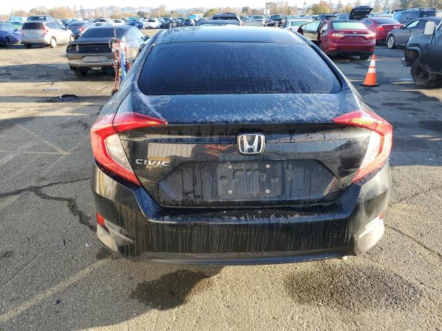 Photo 5 VIN: 2HGFC2F54GH506471 - HONDA CIVIC 