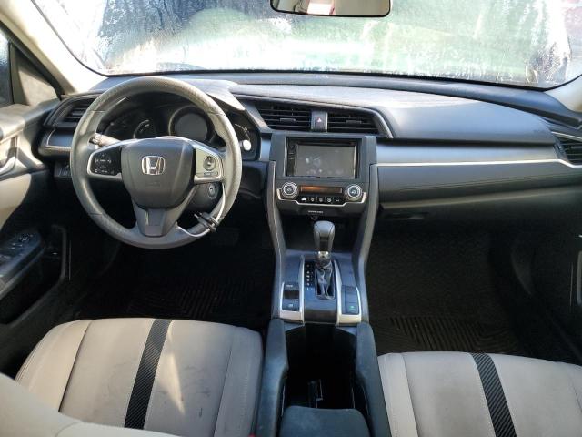 Photo 7 VIN: 2HGFC2F54GH506471 - HONDA CIVIC 