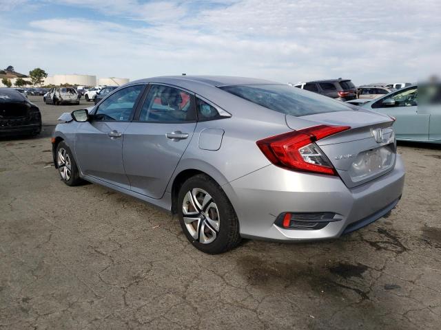 Photo 1 VIN: 2HGFC2F54GH511475 - HONDA CIVIC 