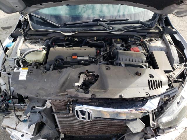 Photo 10 VIN: 2HGFC2F54GH511475 - HONDA CIVIC 