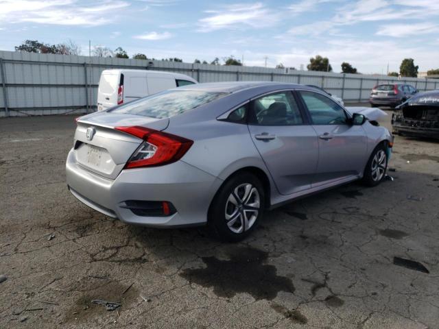 Photo 2 VIN: 2HGFC2F54GH511475 - HONDA CIVIC 