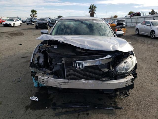 Photo 4 VIN: 2HGFC2F54GH511475 - HONDA CIVIC 