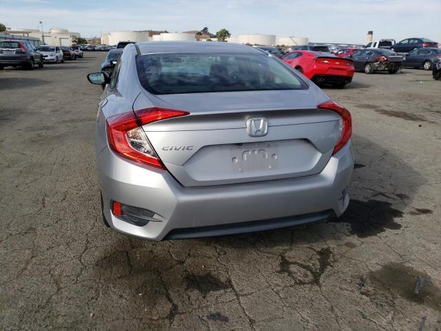 Photo 5 VIN: 2HGFC2F54GH511475 - HONDA CIVIC 