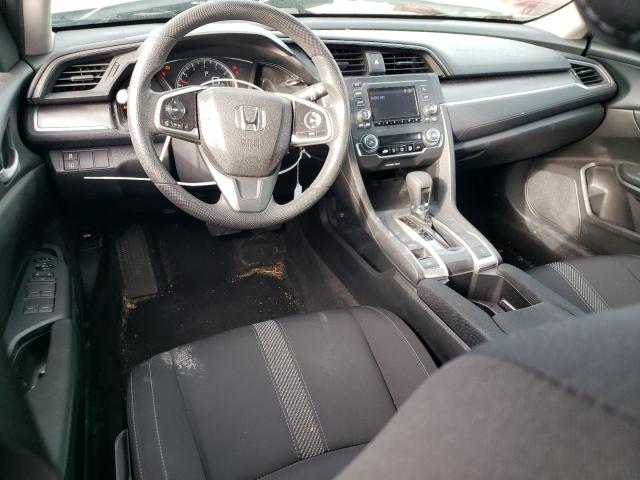 Photo 7 VIN: 2HGFC2F54GH511475 - HONDA CIVIC 