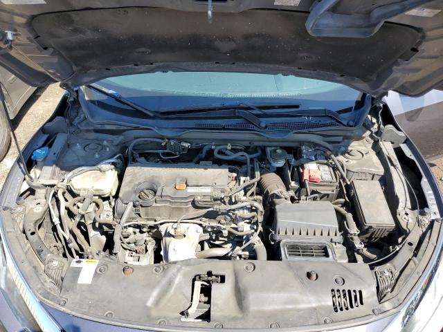 Photo 10 VIN: 2HGFC2F54GH511590 - HONDA CIVIC LX 