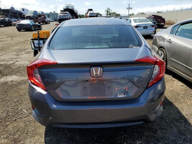 Photo 5 VIN: 2HGFC2F54GH511590 - HONDA CIVIC LX 