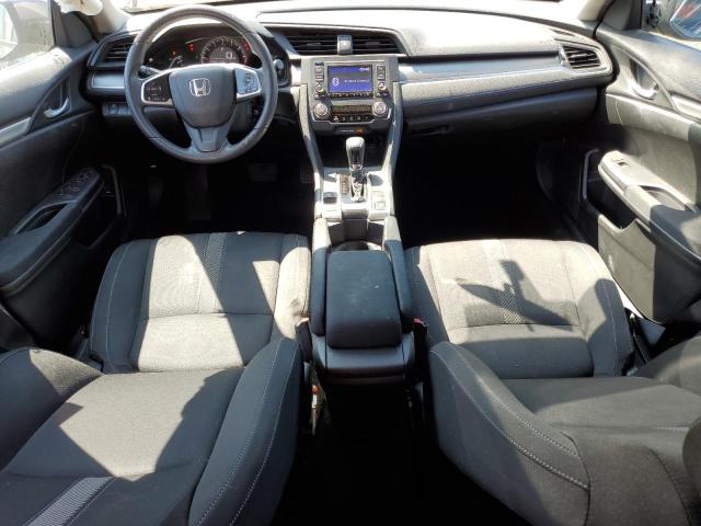 Photo 7 VIN: 2HGFC2F54GH511590 - HONDA CIVIC LX 