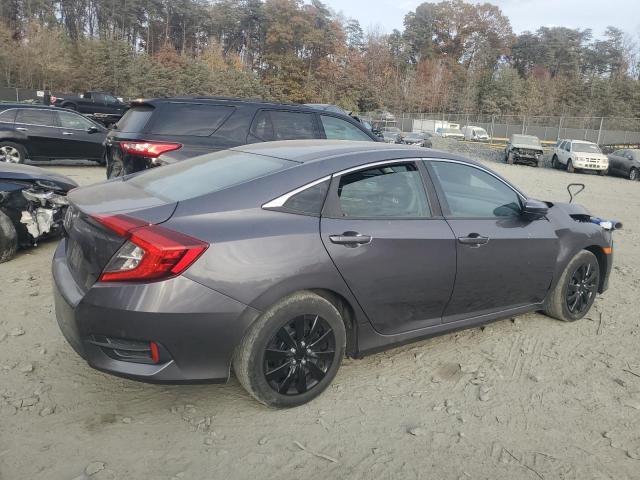 Photo 2 VIN: 2HGFC2F54GH522220 - HONDA CIVIC LX 