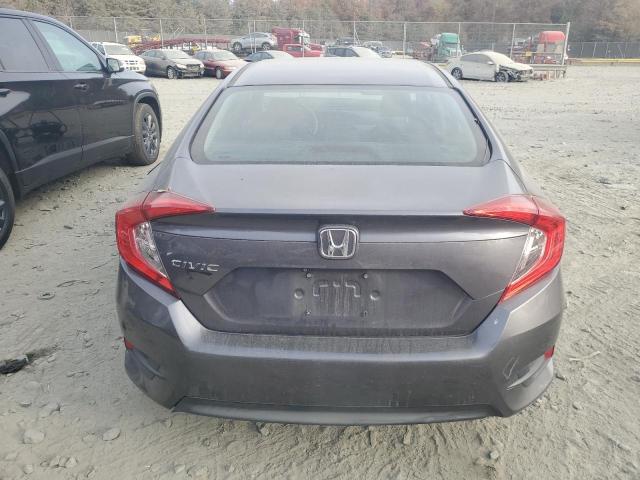 Photo 5 VIN: 2HGFC2F54GH522220 - HONDA CIVIC LX 