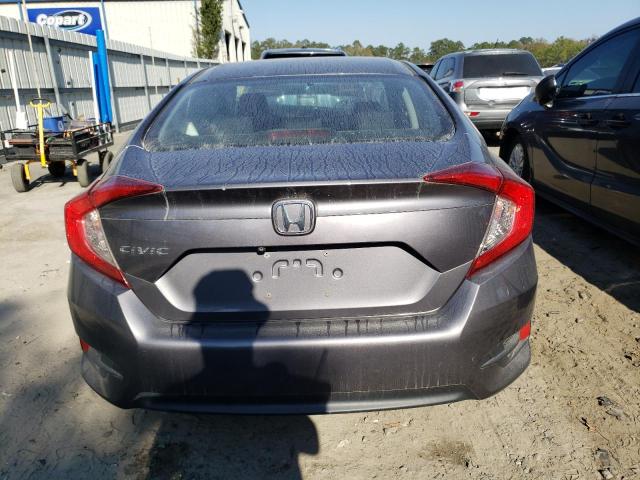 Photo 5 VIN: 2HGFC2F54GH522685 - HONDA CIVIC LX 