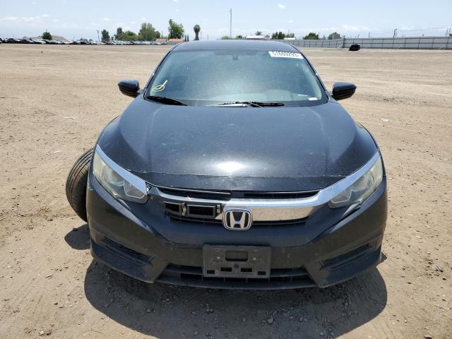 Photo 4 VIN: 2HGFC2F54GH524307 - HONDA CIVIC LX 