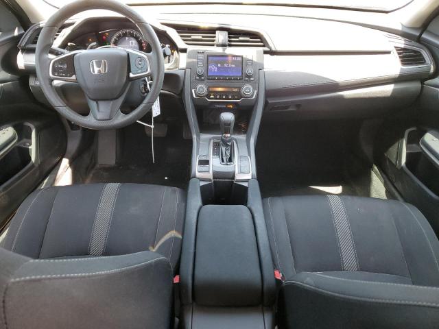 Photo 7 VIN: 2HGFC2F54GH524307 - HONDA CIVIC LX 