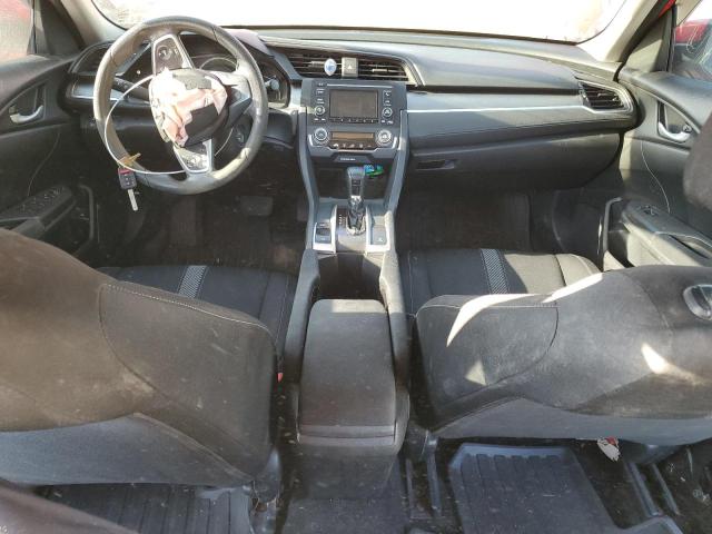 Photo 7 VIN: 2HGFC2F54GH552513 - HONDA CIVIC 