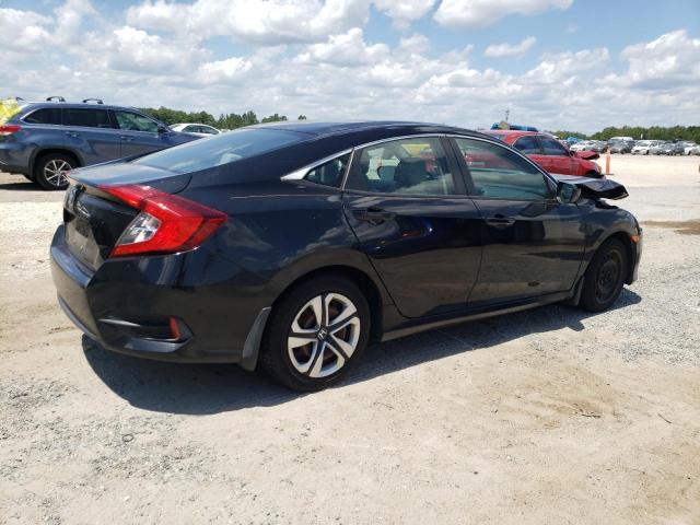 Photo 2 VIN: 2HGFC2F54GH556173 - HONDA CIVIC LX 