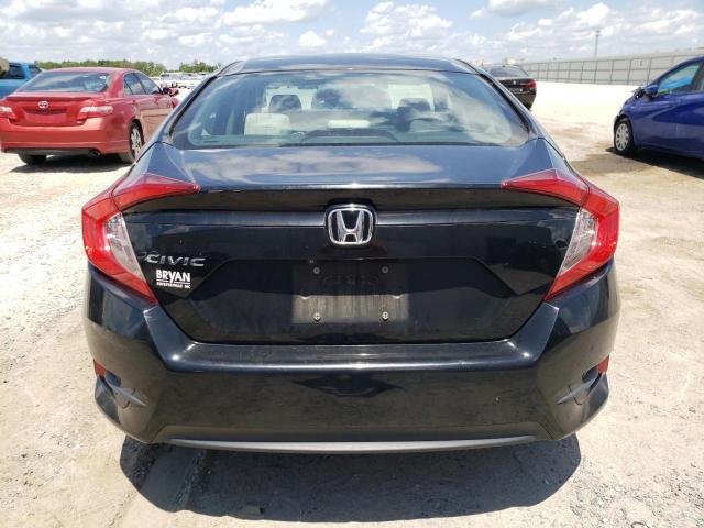 Photo 5 VIN: 2HGFC2F54GH556173 - HONDA CIVIC LX 