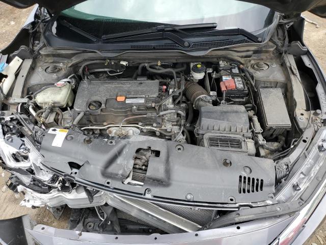 Photo 10 VIN: 2HGFC2F54GH566749 - HONDA CIVIC 