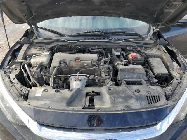 Photo 10 VIN: 2HGFC2F54HH504222 - HONDA CIVIC 