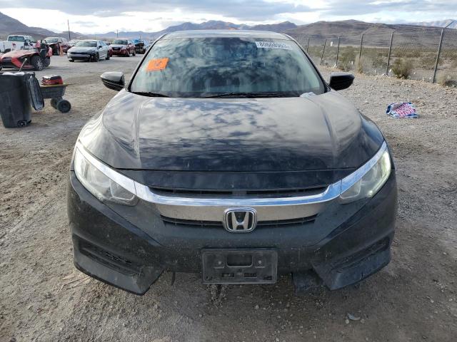 Photo 4 VIN: 2HGFC2F54HH504222 - HONDA CIVIC 