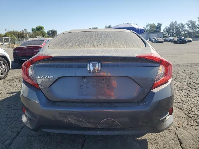 Photo 5 VIN: 2HGFC2F54HH507895 - HONDA CIVIC LX 