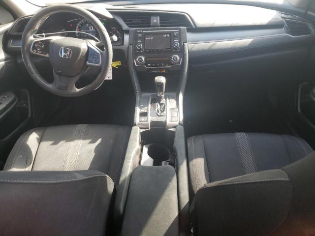 Photo 7 VIN: 2HGFC2F54HH507895 - HONDA CIVIC LX 