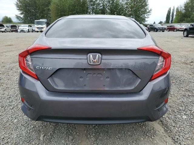 Photo 5 VIN: 2HGFC2F54HH512840 - HONDA CIVIC LX 