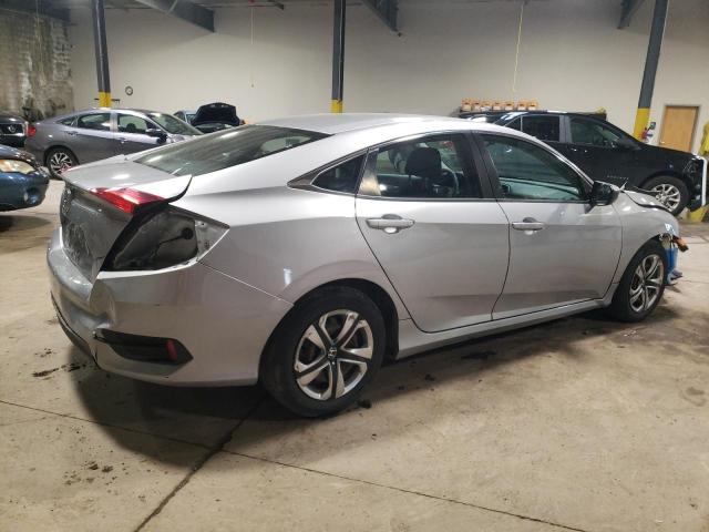 Photo 2 VIN: 2HGFC2F54HH521103 - HONDA CIVIC 