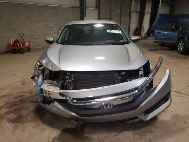 Photo 4 VIN: 2HGFC2F54HH521103 - HONDA CIVIC 