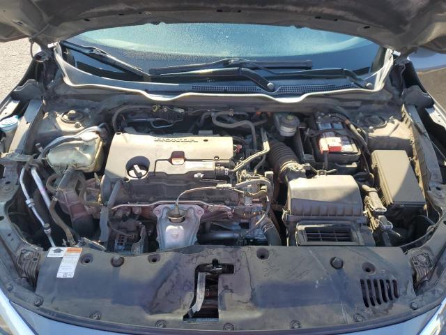 Photo 10 VIN: 2HGFC2F54HH521795 - HONDA CIVIC 