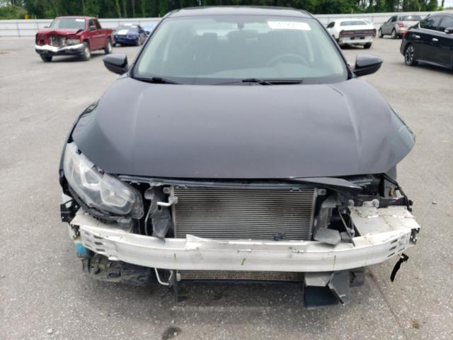 Photo 4 VIN: 2HGFC2F54HH526639 - HONDA CIVIC 