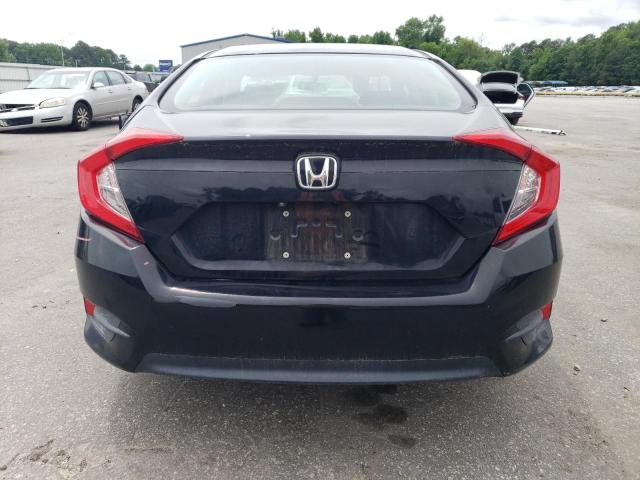 Photo 5 VIN: 2HGFC2F54HH526639 - HONDA CIVIC 