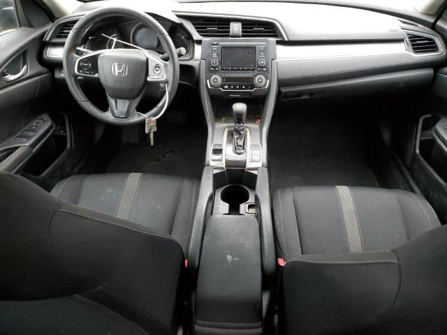 Photo 7 VIN: 2HGFC2F54HH529444 - HONDA CIVIC 