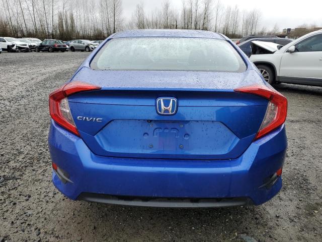 Photo 5 VIN: 2HGFC2F54HH532117 - HONDA CIVIC 