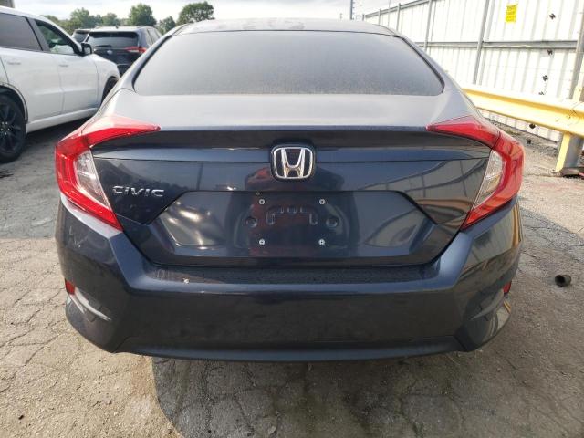 Photo 5 VIN: 2HGFC2F54HH532621 - HONDA CIVIC LX 