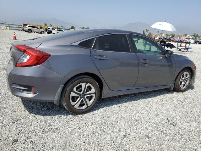 Photo 2 VIN: 2HGFC2F54HH533056 - HONDA CIVIC 