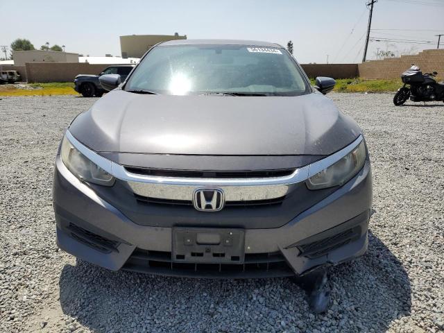 Photo 4 VIN: 2HGFC2F54HH533056 - HONDA CIVIC 