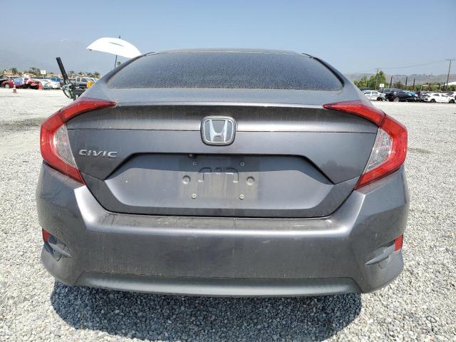 Photo 5 VIN: 2HGFC2F54HH533056 - HONDA CIVIC 