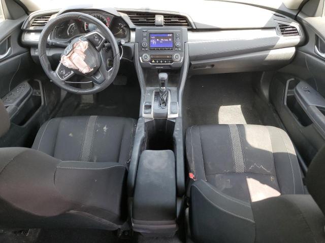 Photo 7 VIN: 2HGFC2F54HH533056 - HONDA CIVIC 