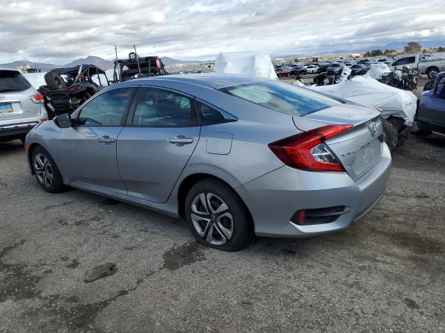 Photo 1 VIN: 2HGFC2F54HH545434 - HONDA CIVIC 