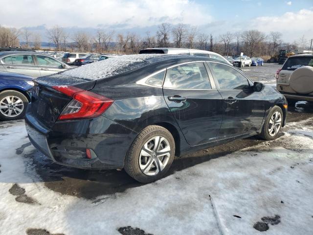 Photo 2 VIN: 2HGFC2F54HH546907 - HONDA CIVIC LX 