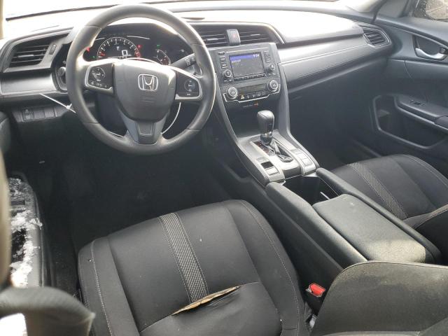 Photo 7 VIN: 2HGFC2F54HH546907 - HONDA CIVIC LX 