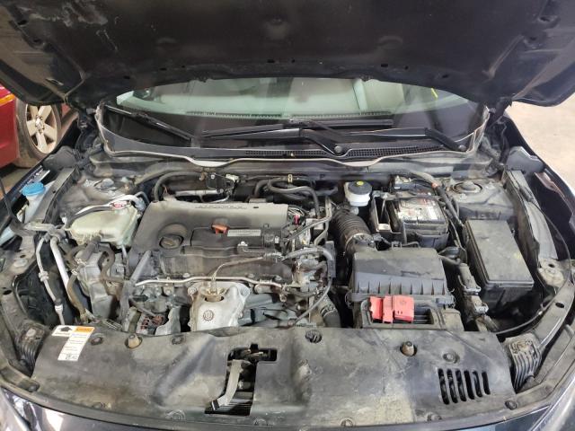 Photo 6 VIN: 2HGFC2F54HH547829 - HONDA CIVIC LX 