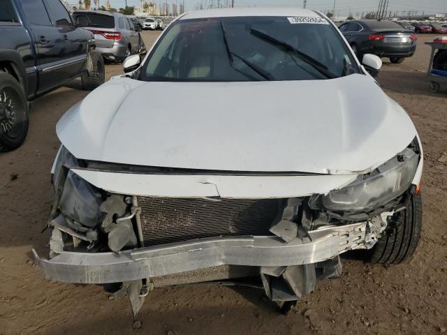 Photo 4 VIN: 2HGFC2F54HH559592 - HONDA CIVIC 