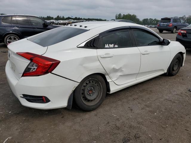 Photo 2 VIN: 2HGFC2F54HH571029 - HONDA CIVIC LX 