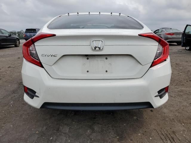 Photo 5 VIN: 2HGFC2F54HH571029 - HONDA CIVIC LX 